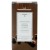 Korres Argan Oil Advanced Colorant 6.3 Ξανθό Σκούρο Μελί