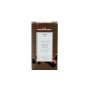 Korres Argan Oil Advanced Colorant 6.3 Ξανθό Σκούρο Μελί
