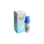 Iridium A Free Οφθαλμικές Σταγόνες, 10 ml