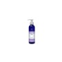 Zarbis Camoil Slimming & Firming Gel Αδυνάτισμα, Κυτταρίτιδα, Τοπικό Πάχος 200ml