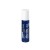 Zarbis Camoil After Bite Roll On 10ml