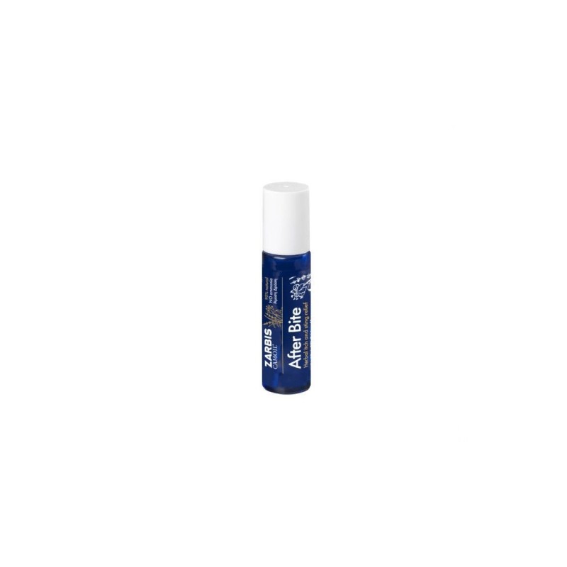 Zarbis Camoil After Bite Roll On 10ml