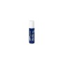 Zarbis Camoil After Bite Roll On 10ml