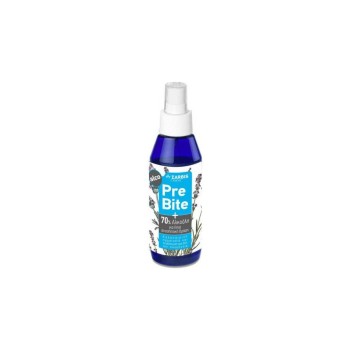 Zarbis Camoil Pre Bite 70% Alcohol 100 ml