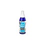Zarbis Camoil Pre Bite 70% Alcohol 100 ml
