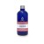 Zarbis Camoil Calendula Grapefruit Anti-Cellulite Oil 100ml