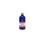 Zarbis Camoil Calendula Grapefruit Anti-Cellulite Oil 100ml
