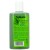 Daphne Oil Salkano Δαφνέλαιο 120ml