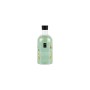 Lavish Care Bath & Shower Gel Pistachio Gelato 500 ml