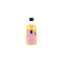 Lavish Care Bath & Shower Melon Bites 500 ml