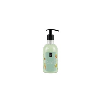 Lavish Care Body Lotion Pistachio Gelato 300 ml