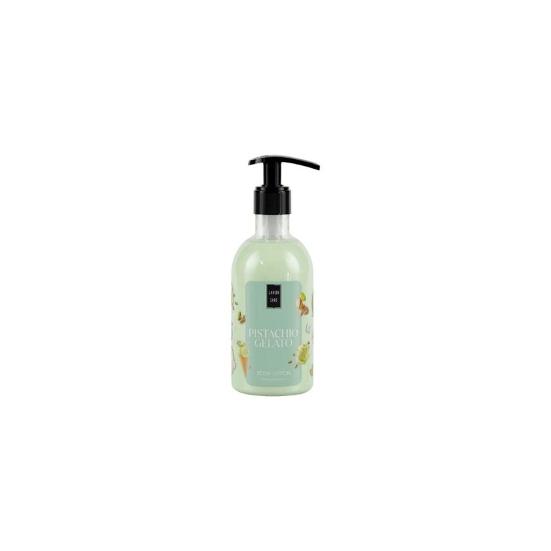 Lavish Care Body Lotion Pistachio Gelato 300 ml
