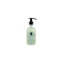 Lavish Care Body Lotion Pistachio Gelato 300 ml