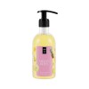 Lavish Care Body Lotion Melon Bites 300 ml