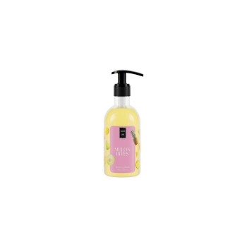 Lavish Care Body Lotion Melon Bites 300 ml
