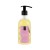 Lavish Care Body Lotion Melon Bites 300 ml