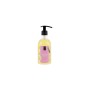 Lavish Care Body Lotion Melon Bites 300 ml