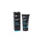 Panthenol Extra Men After Shave Balm Ανδρικό Ενυδατικό Balm για μετά το Ξύρισμα 75 ml
