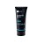 Panthenol Extra Men Hair Styling Gel Ζελέ Φορμαρίσματος Μαλλιών 150 ml