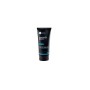 Panthenol Extra Men Hair Styling Gel Ζελέ Φορμαρίσματος Μαλλιών 150 ml