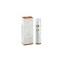 Panthenol Extra Sun Care Color SPF30 Έγχρωμο Αντιηλιακό Gel Προσώπου 50 ml