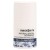 Macrovita Φυσικός Αποσμητικός Κρύσταλλος Roll-on Natural 50 ml