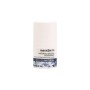 Macrovita Φυσικός Αποσμητικός Κρύσταλλος Roll-on Natural 50 ml