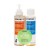 Korres Set Αντιφθειρική Λοσιόν Με Μηλόξιδο 150 ml + Δώρο Σαμπουάν Με Μηλόξιδο 150 ml