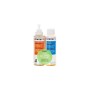 Korres Set Αντιφθειρική Λοσιόν Με Μηλόξιδο 150 ml + Δώρο Σαμπουάν Με Μηλόξιδο 150 ml
