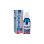 Intermed Chlorhexil 0.20% Mouthwash