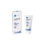Panthenol Extra Skin Soothing Cream Κρέμα για Ήπια Ηλιακά Εγκαύματα 100 ml