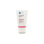 Panthenol Extra Intensive Hand Cream & Mask Kρέμα Μάσκα Χεριών & Νυχιών 75 ml