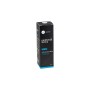 Panthenol Extra Men Face & Eye Cream Ανδρική Αντιρυτιδική Κρέμα Προσώπου και Ματιών 75 ml