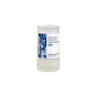 Macrovita Φυσικός Αποσμητικός Κρύσταλλος Stick 120 g