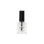 Korres Gel Effect Chip Free Base Coat Διάφανο Βερνίκι Βάσης Νυχιών 11 ml