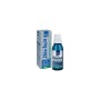 Intermed Chlorhexil 0. 12% Sol. 250 ml