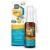 Pharmalead Propolis Plus Kids Oral Spray με Γεύση Κεράσι 30 ml