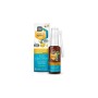 Pharmalead Propolis Plus Kids Oral Spray με Γεύση Κεράσι 30 ml
