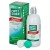 Opti Free Solution Express Υγρό Φακών Επαφής 355 ml