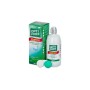 Opti Free Solution Express Υγρό Φακών Επαφής 355 ml