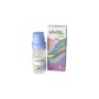 Hyal Eye Drops 0.2% 10ml