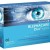 Helenvita Blephacare Duo Wipes x14 Pads