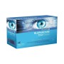 Helenvita Blephacare Duo Wipes x14 Pads