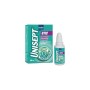 Intermed Unisept Otic Drops 30 ml