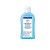 Αντισηπτικό Χεριών Manusept Gel 100ml