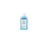 Αντισηπτικό Χεριών Manusept Gel 100ml