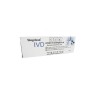 Singclean Νέο Διπλό Rapid Self Test Covid-19 & Γρίπης ( FluA/B ) Antigen Test x1
