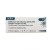 SEJOY Influenza A/B  Covid-19 and RSV Combo 4in1 Τετραπλό Τεστ Γρίπης-Covid-Rsv x 1 τεμάχιο