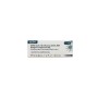 SEJOY Influenza A/B  Covid-19 and RSV Combo 4in1 Τετραπλό Τεστ Γρίπης-Covid-Rsv x 1 τεμάχιο