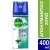 Dettol Spray Spring Waterfall 400 ml